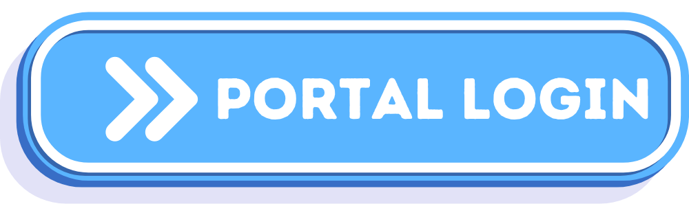 Click Here to Login to Portal
