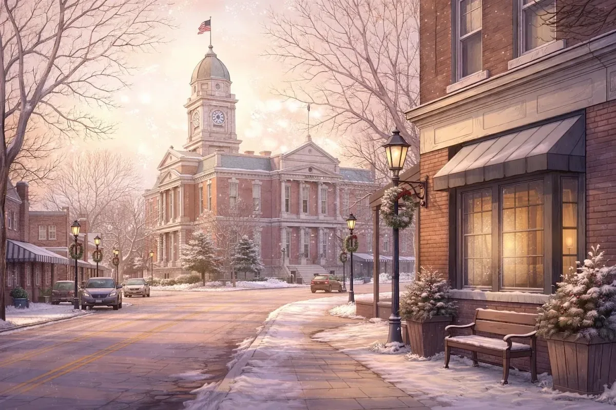 Looking For a Lawyer in North Vernon, Indiana? Here Are 10 Things You Should Know Before Hiring